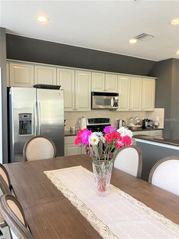 Building Photo - 4351 Anson Ln