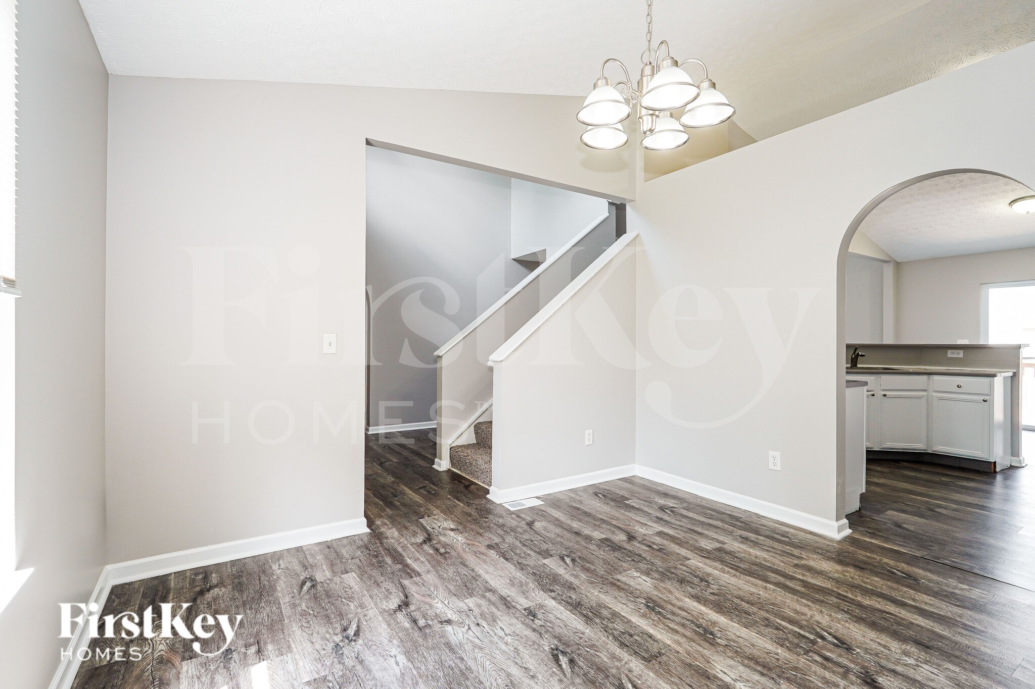 Building Photo - 3253 Kady Ln