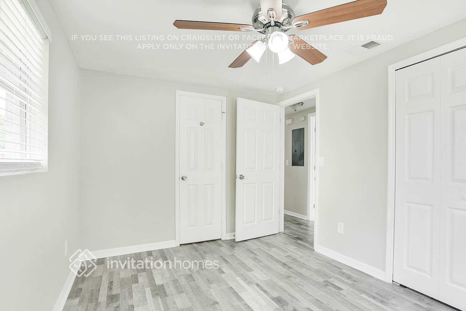 Building Photo - 201 Spring Lake Cir