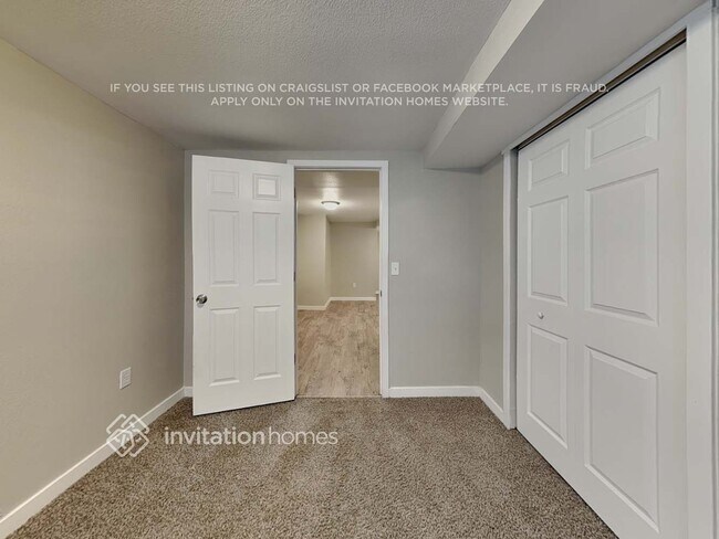 Building Photo - 6985 Battle Mountain Rd