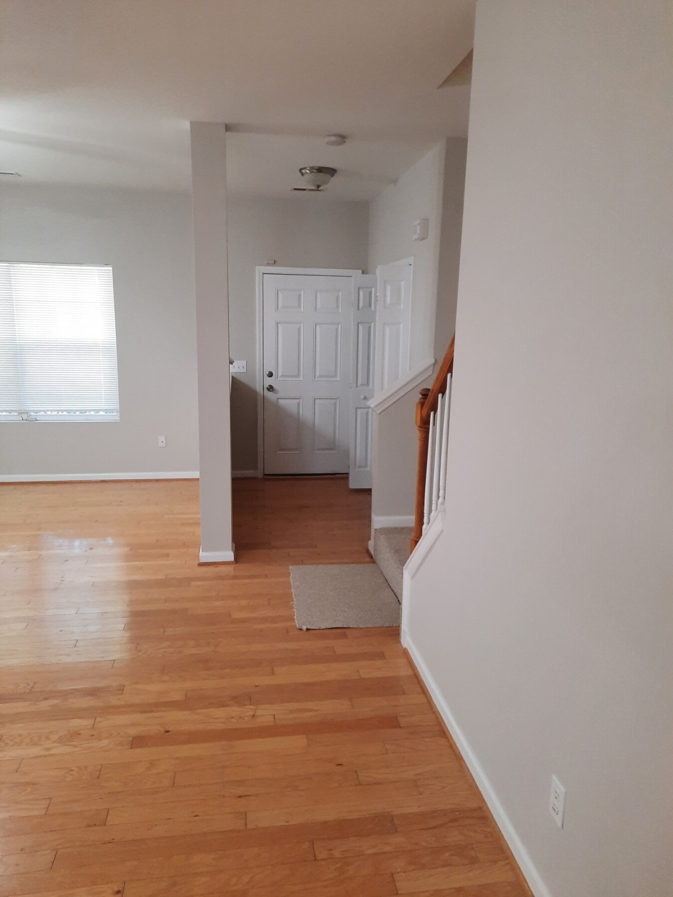 Building Photo - 508 Sternwheel Way