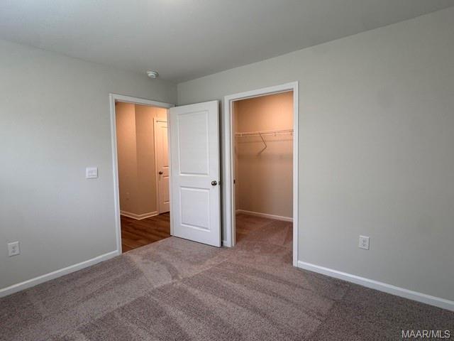 Building Photo - 28 Coolidge Dr