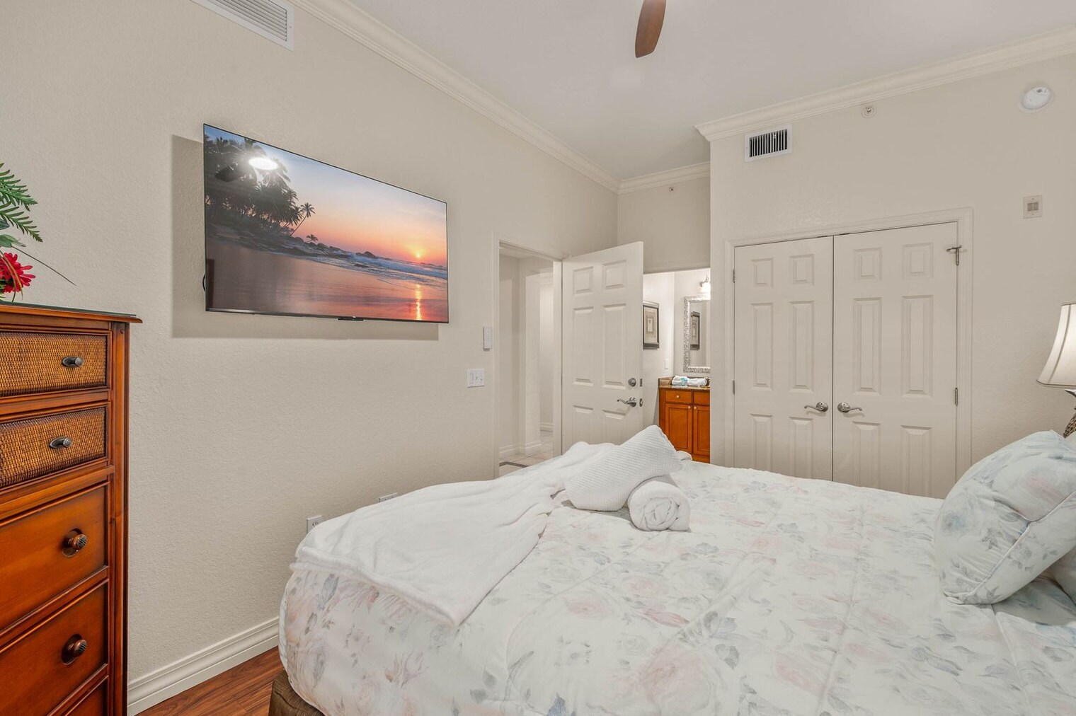 Building Photo - 7628 Heritage Crossing Way