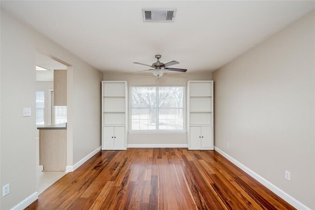 Building Photo - 11412 Kingsgate Dr