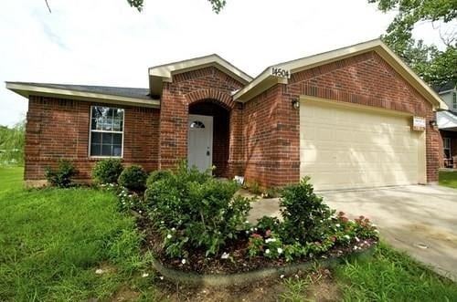Building Photo - 14504 Seagoville Rd