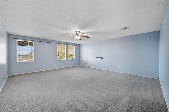 Building Photo - 1130 Annie Oakley Dr