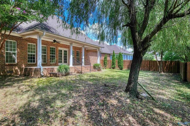 Building Photo - 105 Brac Cir SW