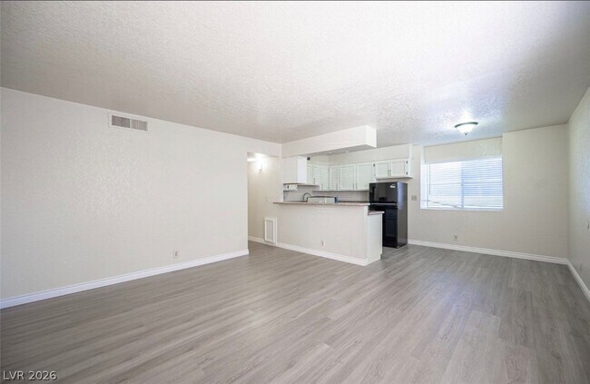 Building Photo - 5336 Mancos Ct