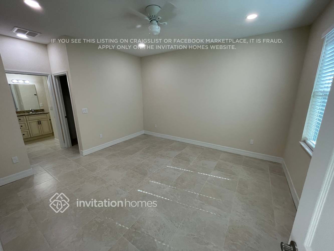 Building Photo - 23383 Abrade Ave