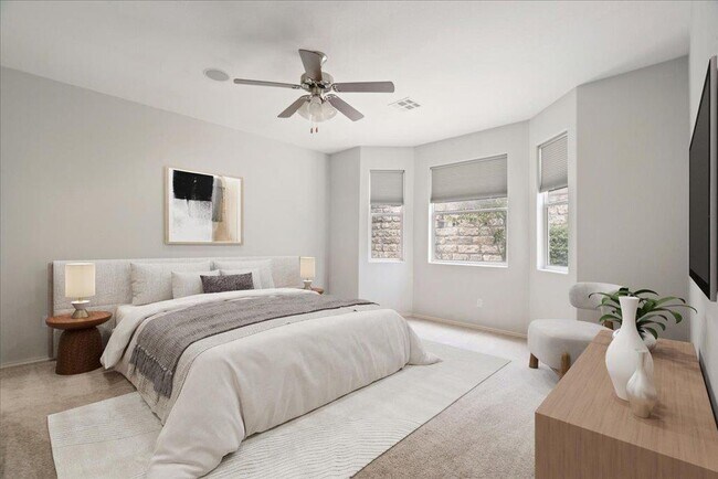 Building Photo - 15 Stone Terrace Dr