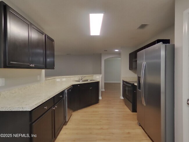 Building Photo - 78611 Rock Ct