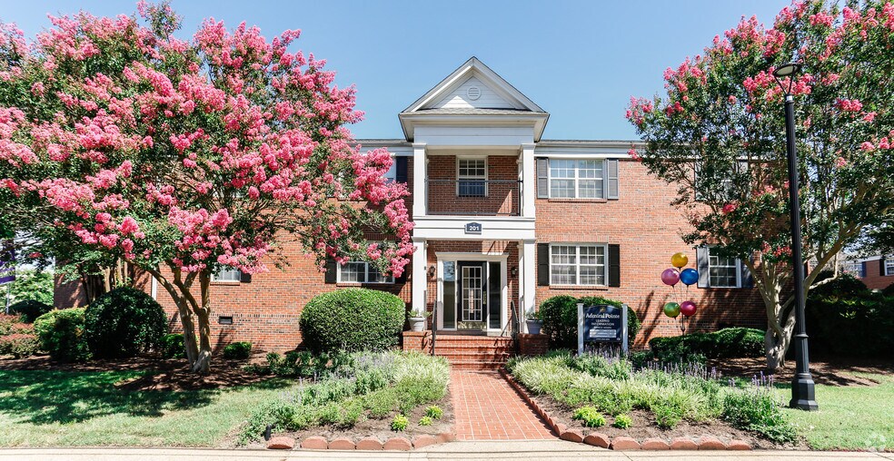 Admiral Pointe 201 73rd St Newport News VA 23607 Apartment Finder