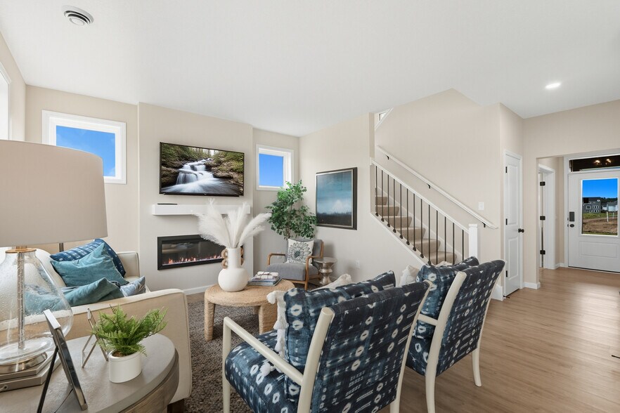 Building Photo - 3472 Knightsbridge Trl N