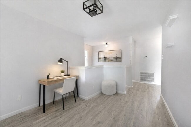 Building Photo - 3310 Little Farms Ct