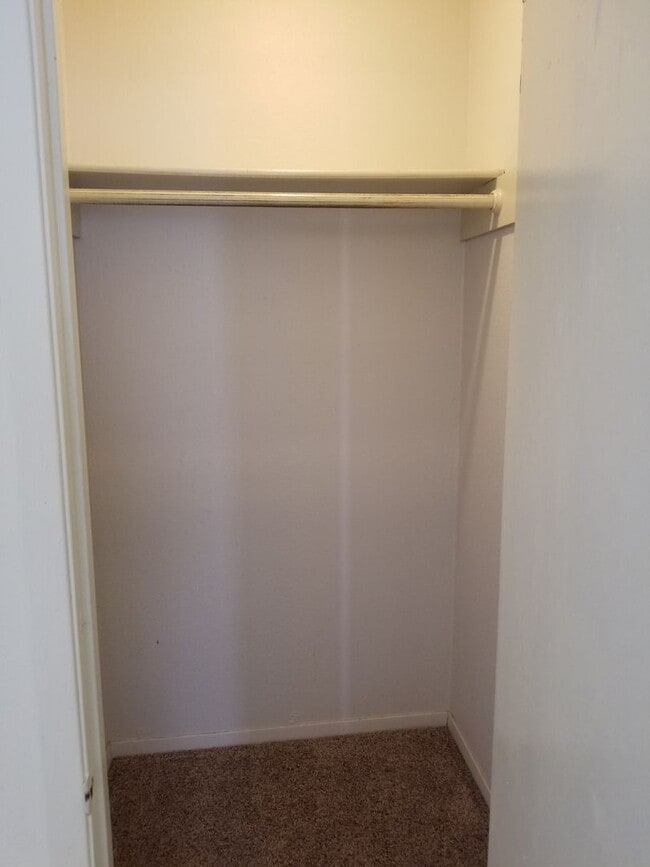 Building Photo - College Station -- 2/1.5 Townhome-Style Fourplex on TAMU Shuttle Route!