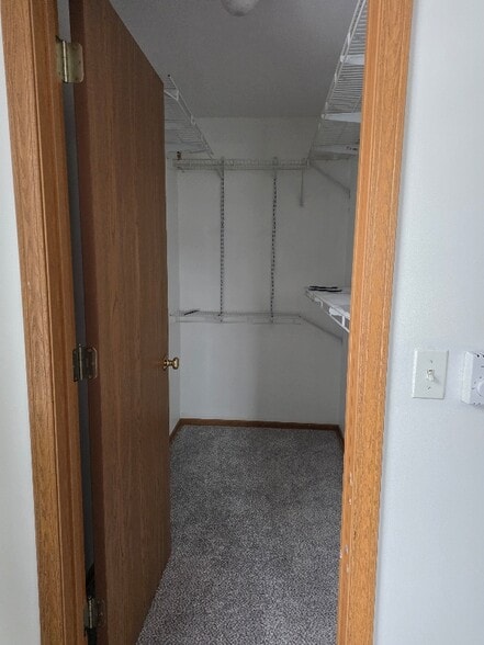 Building Photo - 531 Leah Ln