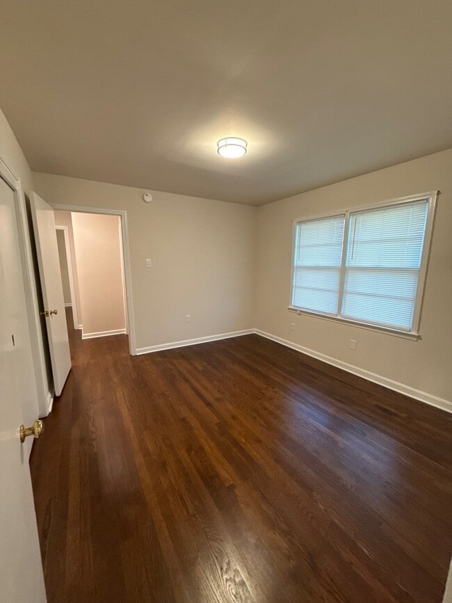 Building Photo - 35 Wiley Dr