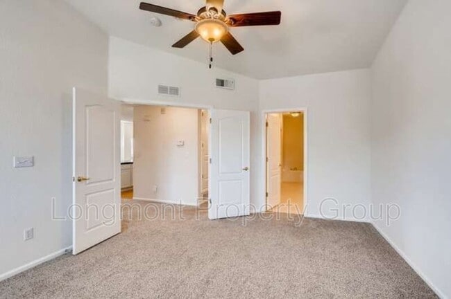 Building Photo - 1012 Sonoma Cir
