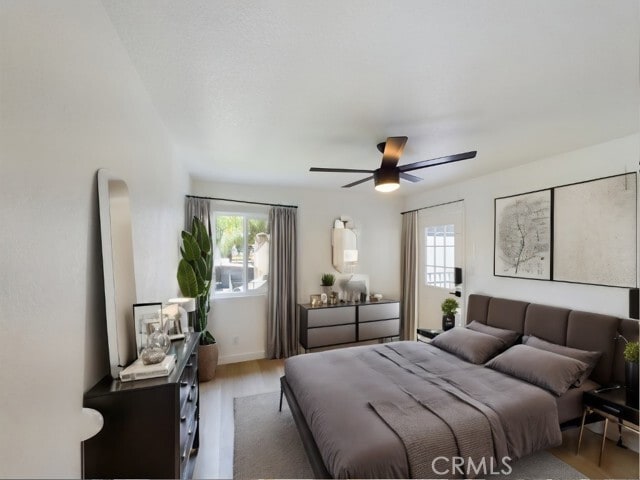 Building Photo - 419 W 4th Ave