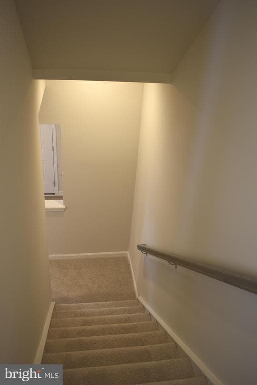 Building Photo - 224 Swan Fld Ave