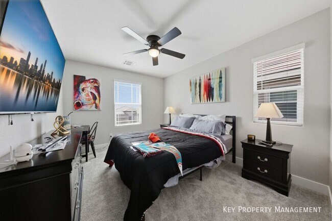 Building Photo - 694 Monroe Hl Pl