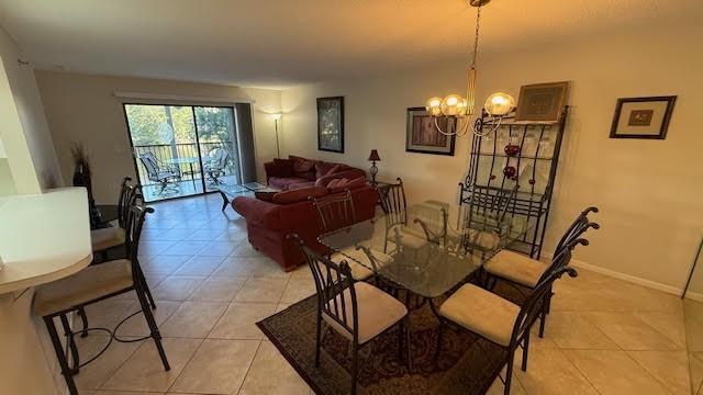 Building Photo - 2334 S Cypress Bend Dr