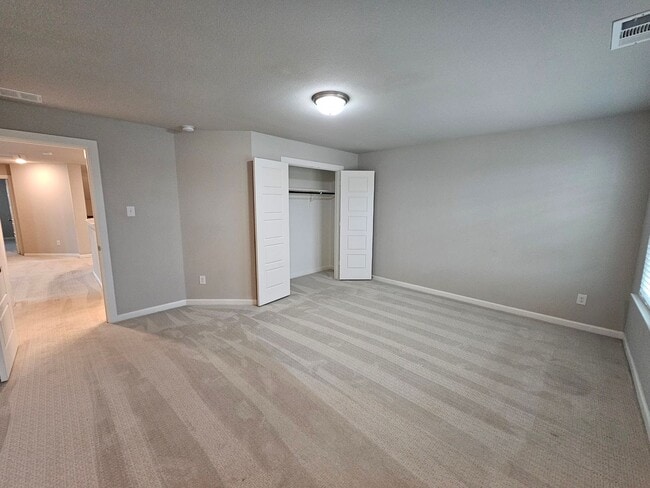 Building Photo - Coming Soon  5 bedroom, 4 bathroom home located in the desirable Forney