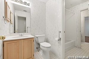 Building Photo - 11218 Quail Pass