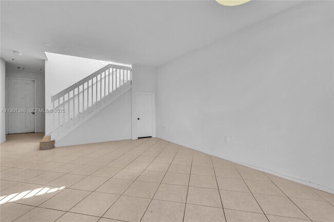 Building Photo - 27463 SW 137th Ct