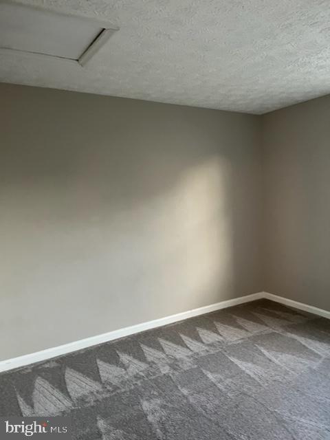 Building Photo - 3617 Laurel View Ct