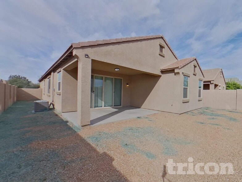 Building Photo - 20129 N Herbert Ave