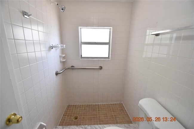 Building Photo - 4011 W Marietta St