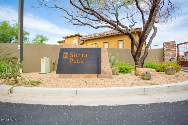 Building Photo - 3966 E Melinda Dr