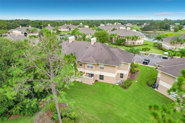 Building Photo - 1105 Eagle Pond Dr