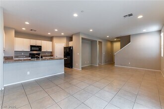Building Photo - 3116 Zara Ave