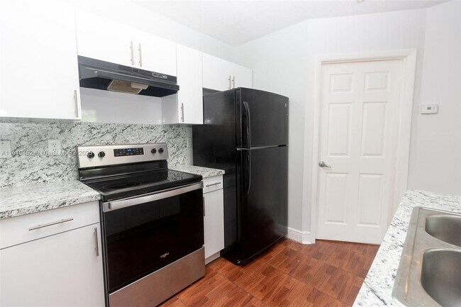 Building Photo - 18308 NW 68th Ave