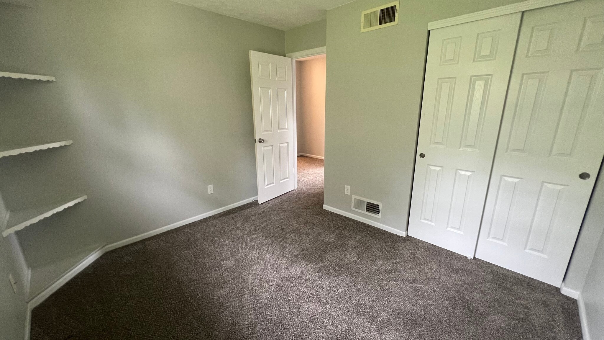 Building Photo - 5786 Applebrook Ct