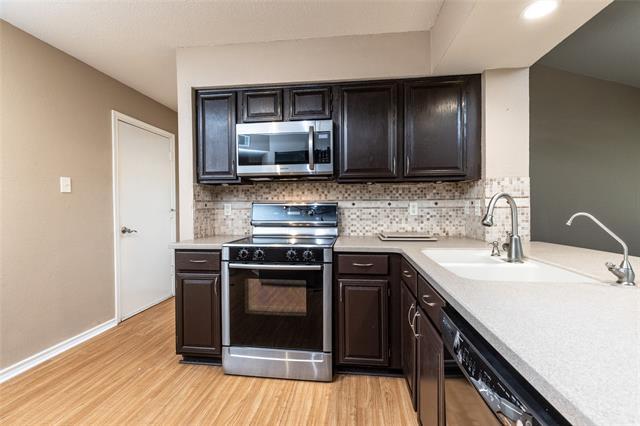 Building Photo - 561 Dove Creek Cir