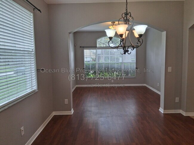 Building Photo - 12928 Terrace Springs Dr