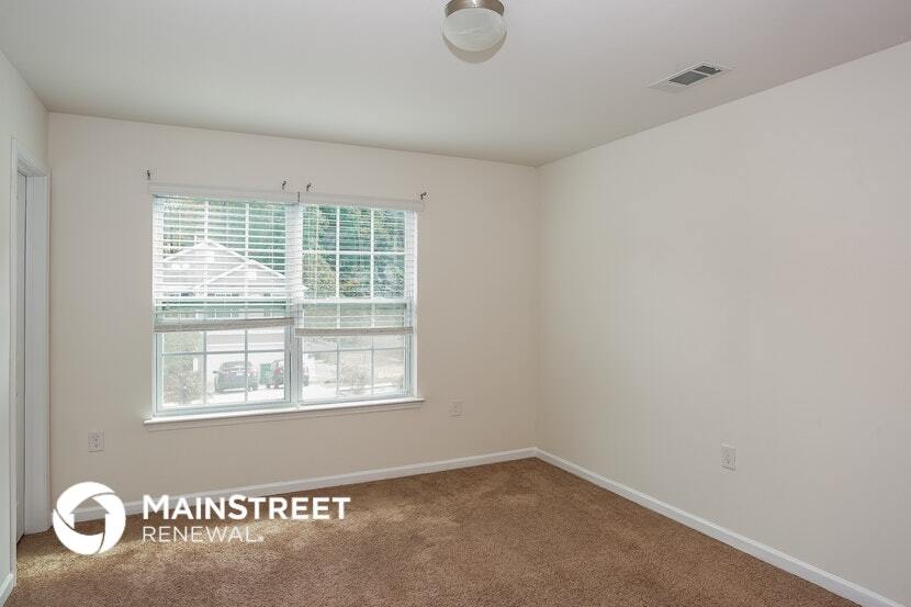 Building Photo - 5414 Graypark Dr