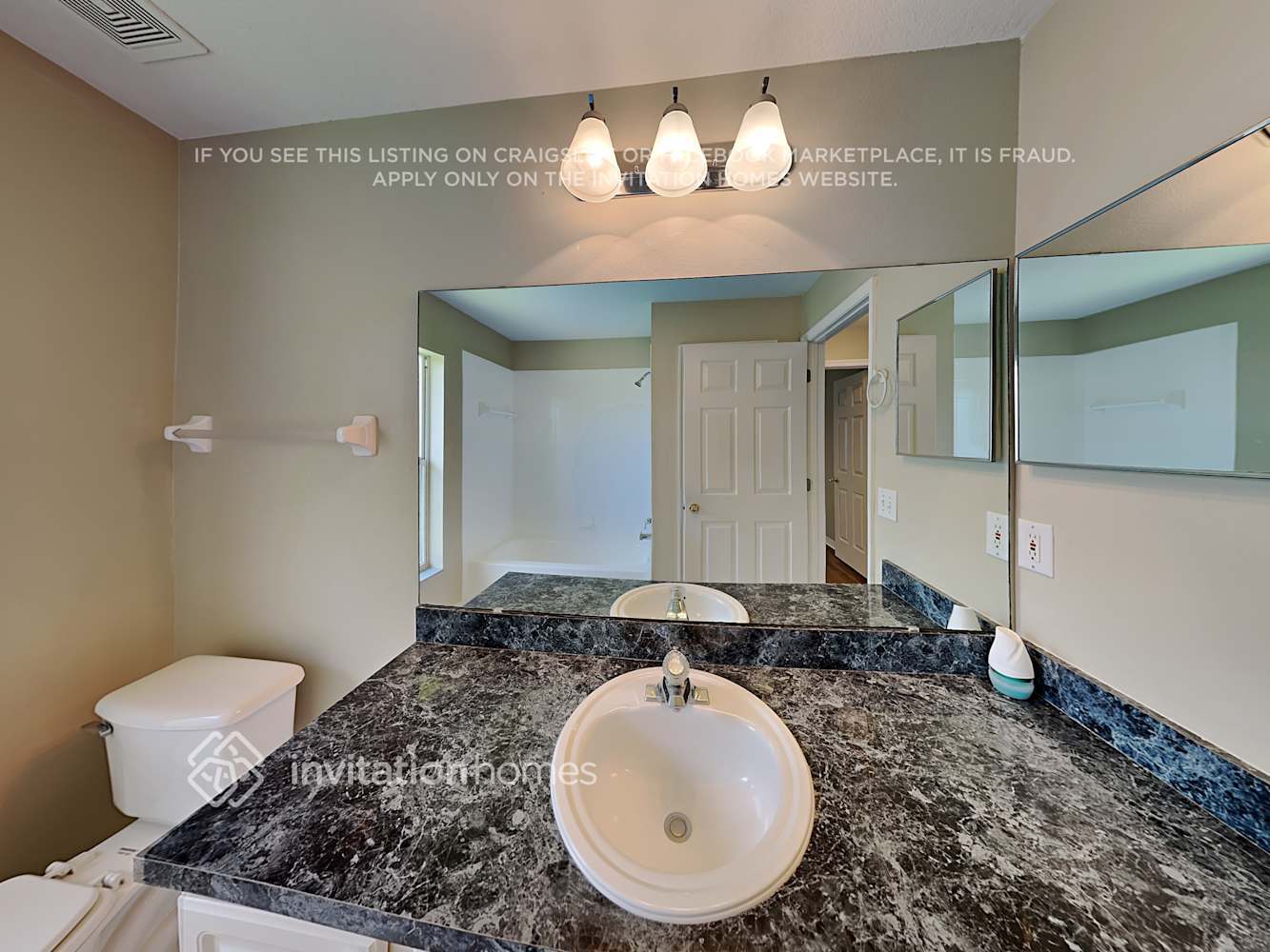 Building Photo - 3548 Kayla Cir