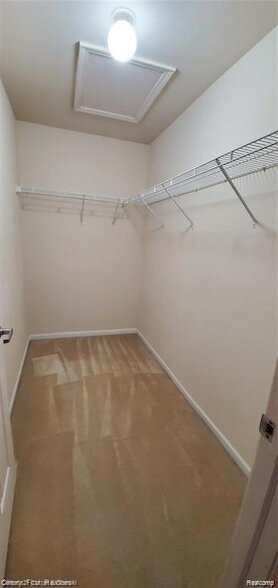 Building Photo - 29275 Weston Dr