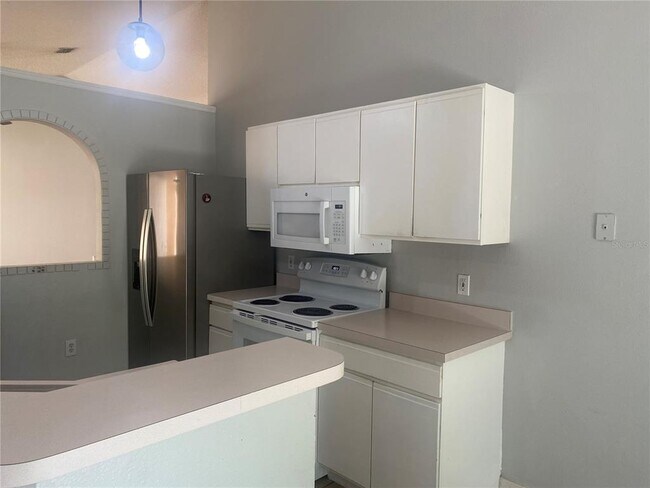 Building Photo - 12949 Odyssey Lake Way