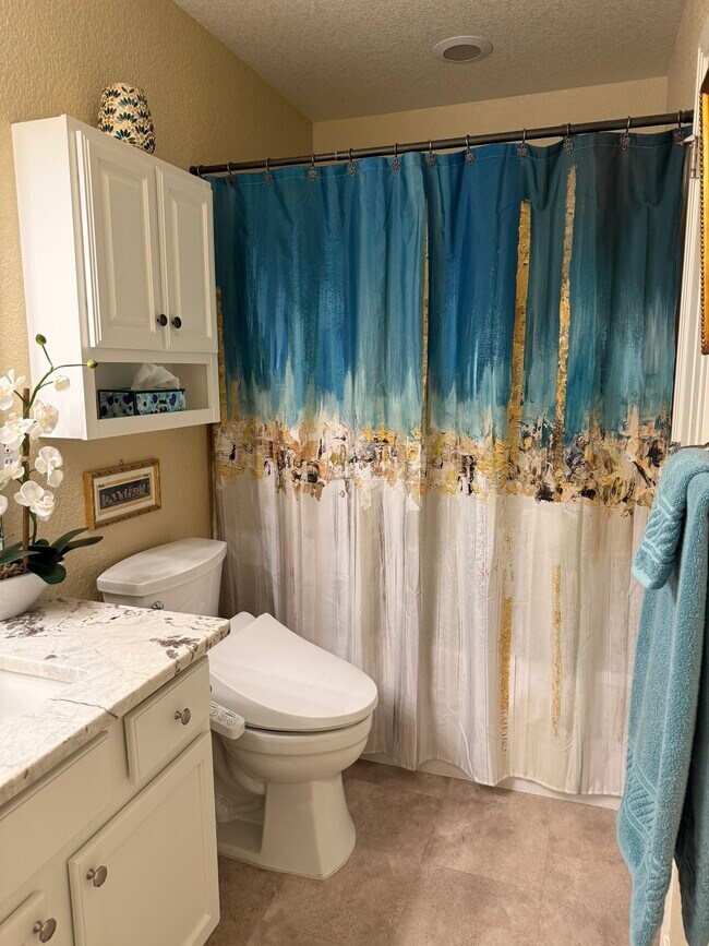 Building Photo - 9438 Ashbury Cir