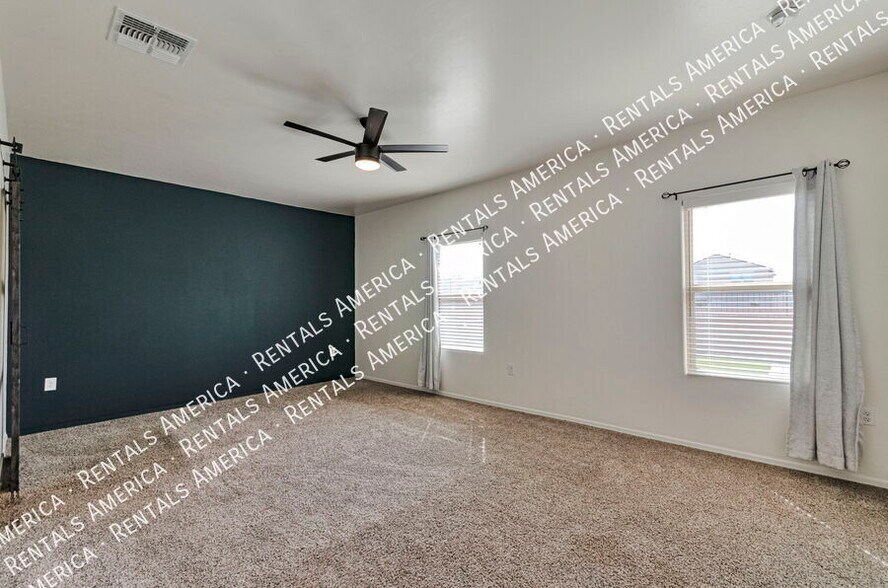 Building Photo - 10151 N Leopard Gecko Terrace