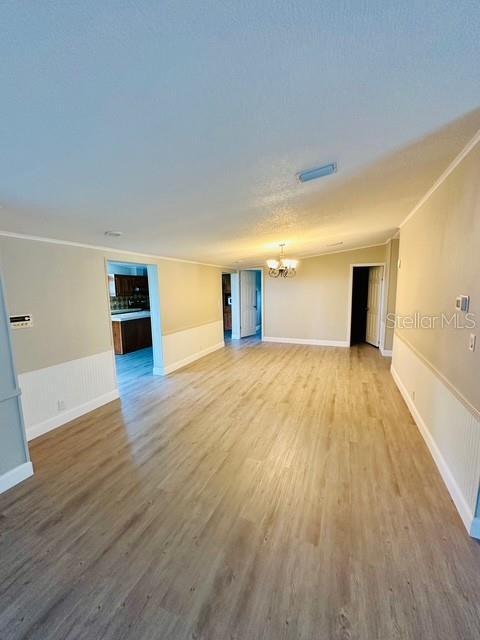 Building Photo - 6814 Redwing Rd