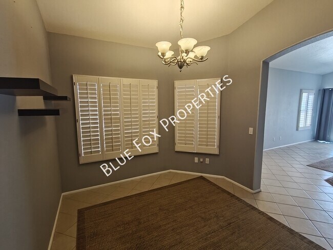 Building Photo - 7485 W Briner Dr