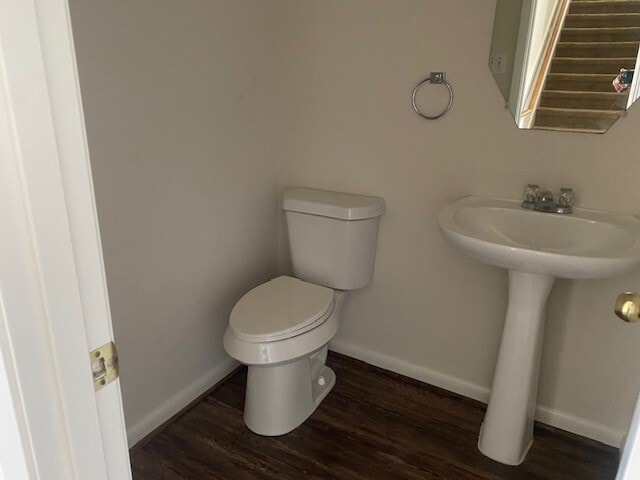 Building Photo - 15330 Forest Creek Farms Dr