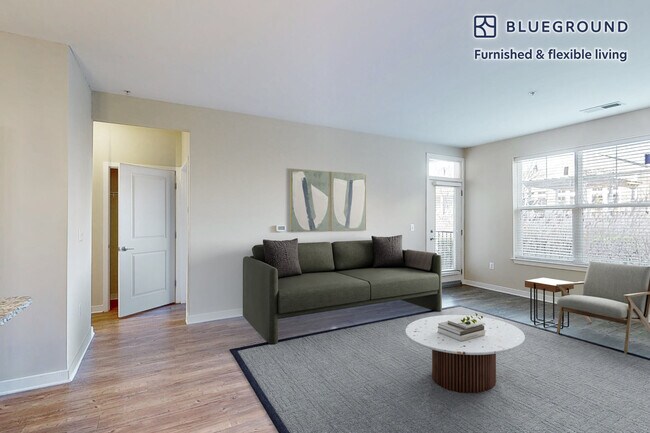 Building Photo - 861 Broadway-SI FL3-ID6582A