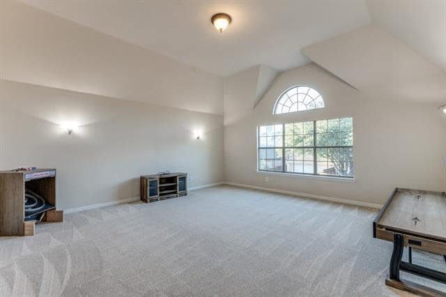 Building Photo - 5102 Kiowa Dr